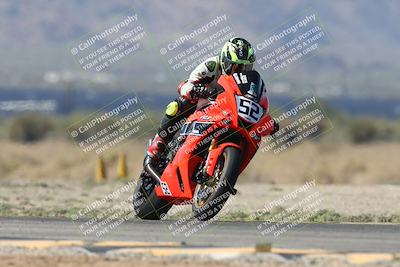 media/Oct-03-2025-CVMA Friday Practice (Fri) [[0c1e57b650]]/5-Racer 4/Session 3-Turns 16 and 17 Exit/